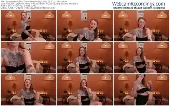 streamate-missfinley-05-07-2025-21-58-01