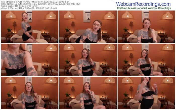 streamate-missfinley-05-07-2025-21-58-01