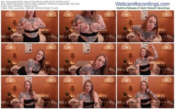 streamate-missfinley-05-07-2025-23-04-31