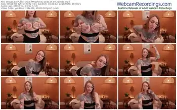 streamate-missfinley-05-07-2025-23-04-31