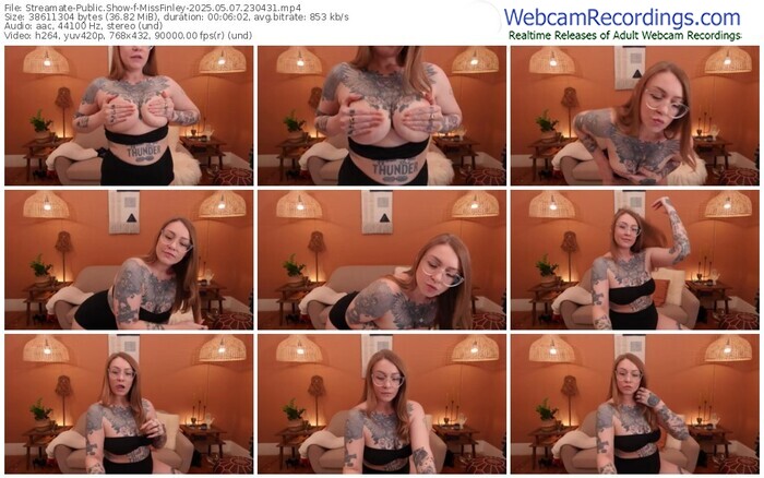 streamate-missfinley-05-07-2025-23-04-31