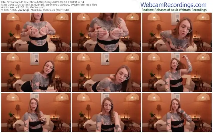 streamate-missfinley-05-07-2025-23-04-31