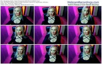 streamate-missgina-05-07-2025-00-58-20
