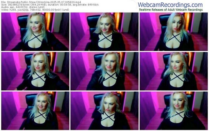 streamate-missgina-05-07-2025-00-58-20