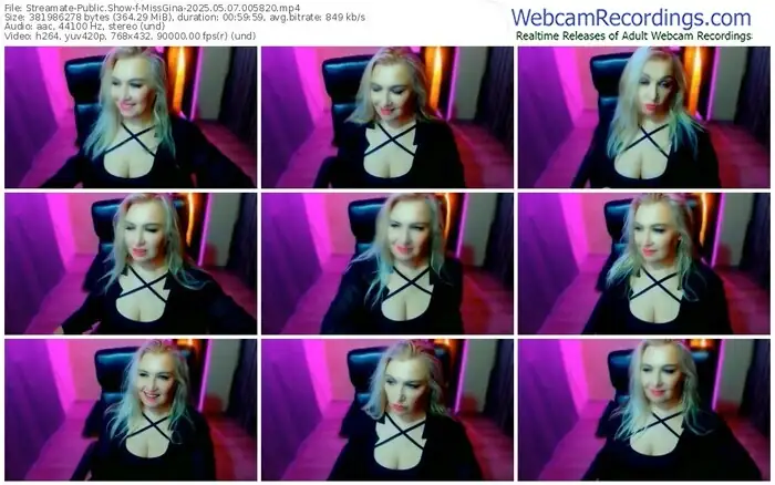 streamate-missgina-05-07-2025-00-58-20