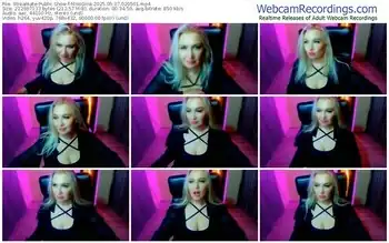 streamate-missgina-05-07-2025-02-05-01