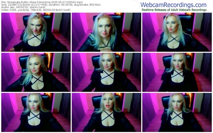 streamate-missgina-05-07-2025-02-05-01