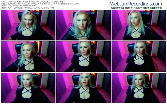 streamate-missgina-05-07-2025-02-05-01