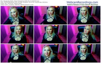streamate-missgina-05-07-2025-02-50-58
