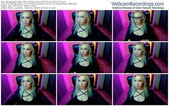 streamate-missgina-05-07-2025-04-01-27