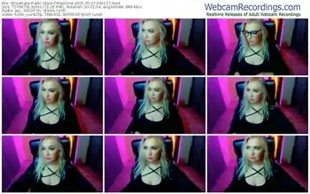 streamate-missgina-05-07-2025-04-01-27