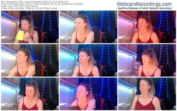 streamate-missmdf-05-07-2025-11-16-48