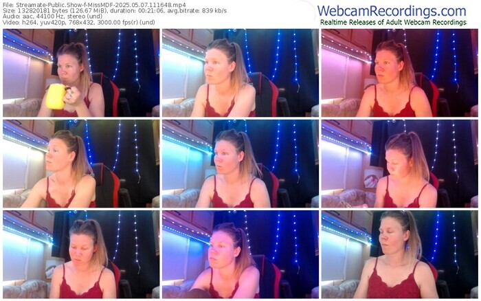 streamate-missmdf-05-07-2025-11-16-48