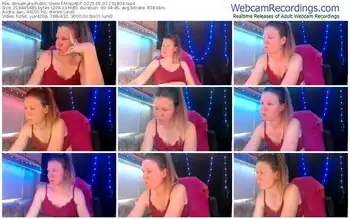 streamate-missmdf-05-07-2025-15-18-04