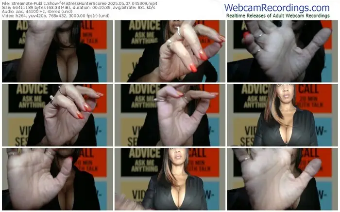 streamate-mistresshunterscores-05-07-2025-04-53-09