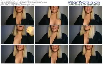 streamate-mistresslouuk-05-07-2025-15-13-49