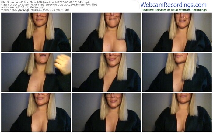streamate-mistresslouuk-05-07-2025-15-13-49
