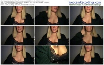 streamate-mistresslouuk-05-07-2025-23-54-41