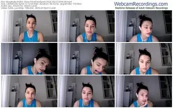 streamate-mistresssport-05-07-2025-09-01-38