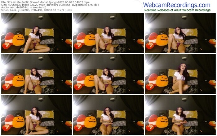 streamate-moriahspicyy-05-07-2025-15-46-02