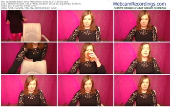 streamate-nikaflower-05-07-2025-13-37-03