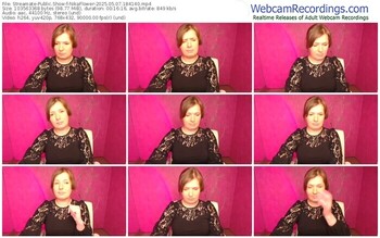 streamate-nikaflower-05-07-2025-18-41-40