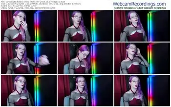 streamate-nikkivill-05-07-2025-04-18-10