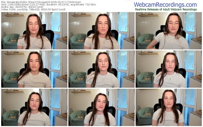streamate-oliviaaa19-05-07-2025-17-19-44