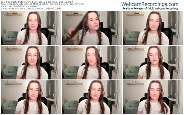 streamate-oliviaaa19-05-07-2025-22-07-11
