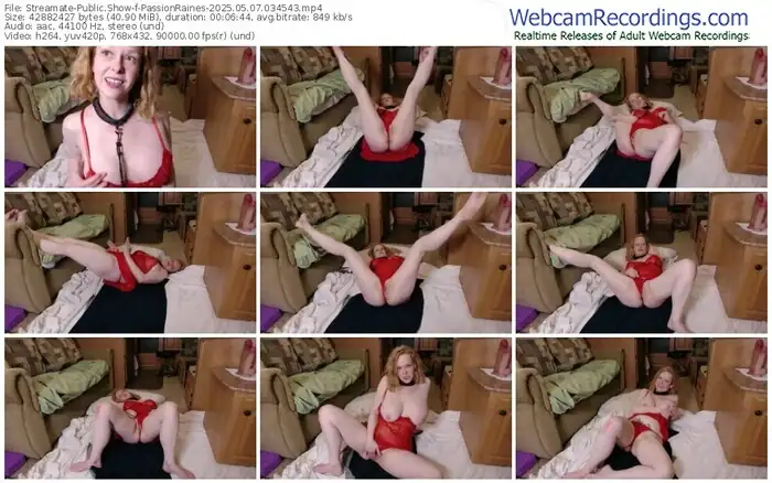 streamate-passionraines-05-07-2025-03-45-43