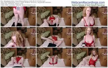 streamate-passionraines-05-07-2025-05-10-41