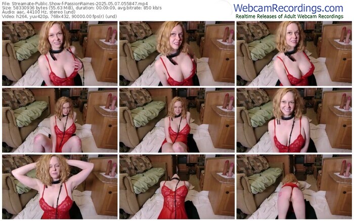 streamate-passionraines-05-07-2025-05-58-47