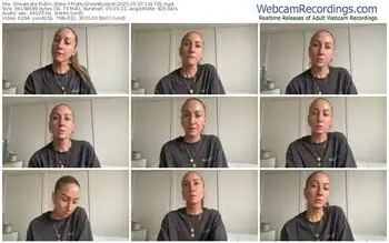 streamate-prettygreeneyesuk-05-07-2025-14-17-01