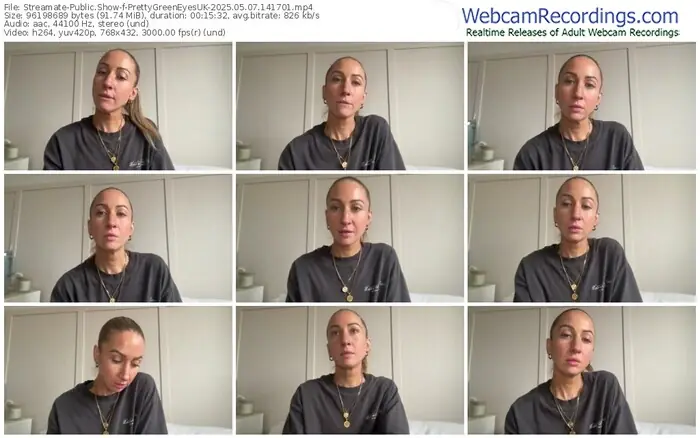 streamate-prettygreeneyesuk-05-07-2025-14-17-01