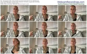 streamate-prettygreeneyesuk-05-07-2025-18-06-00