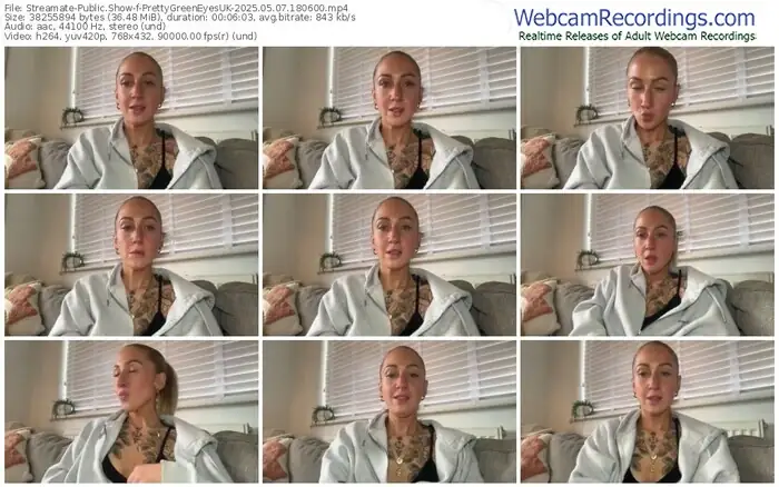 streamate-prettygreeneyesuk-05-07-2025-18-06-00