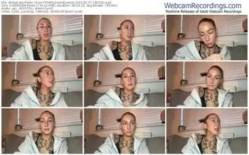 streamate-prettygreeneyesuk-05-07-2025-18-53-32