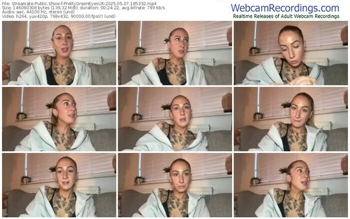 streamate-prettygreeneyesuk-05-07-2025-18-53-32