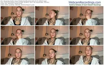 streamate-prettygreeneyesuk-05-07-2025-20-55-27