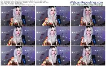 streamate-princessstarrxxx-05-07-2025-03-41-51