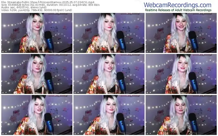 streamate-princessstarrxxx-05-07-2025-03-41-51