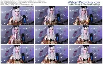 streamate-princessstarrxxx-05-07-2025-04-14-28