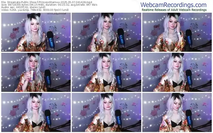 streamate-princessstarrxxx-05-07-2025-04-14-28