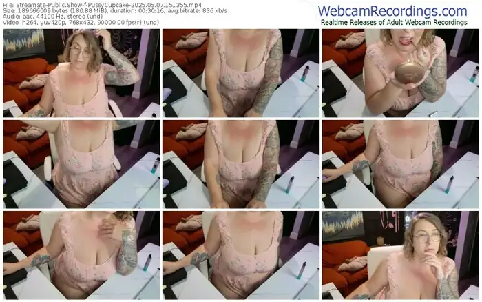 streamate-pussycupcake-05-07-2025-15-13-55