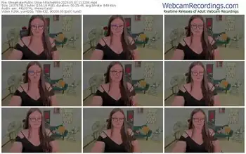 streamate-rachelblis-05-07-2025-11-32-04