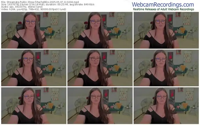 streamate-rachelblis-05-07-2025-11-32-04