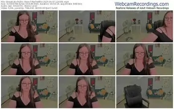 streamate-rachelblis-05-07-2025-12-03-01
