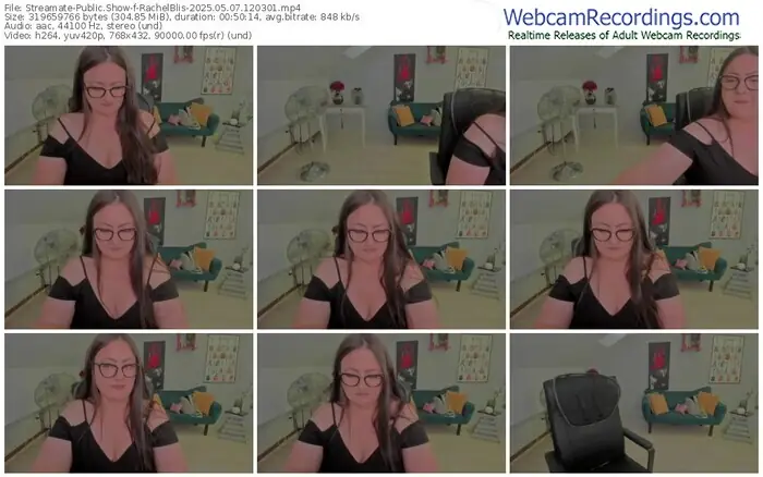 streamate-rachelblis-05-07-2025-12-03-01