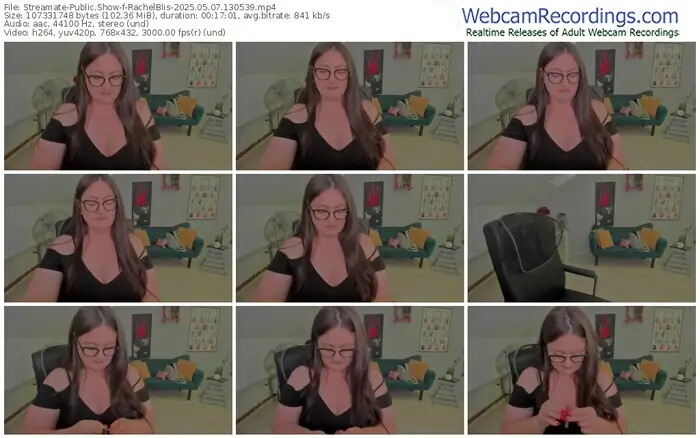 streamate-rachelblis-05-07-2025-13-05-39