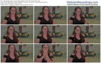 streamate-rachelblis-05-07-2025-15-02-34